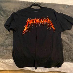 Any brands and trending clothes!